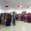 Oli_Vizha_2022